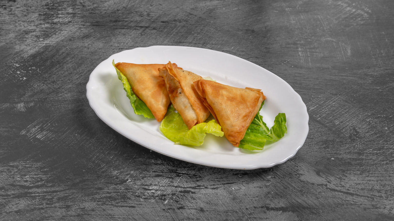 Ubugoda 457 North End Road, SW6 1NZ, Fulham London – 457 North End Road, SW6 ...