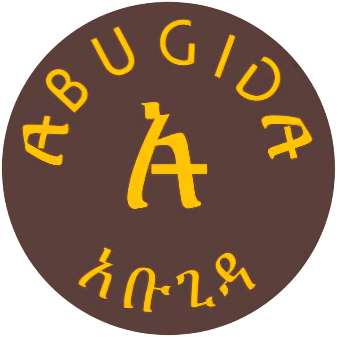 457 North End Road, SW6 1NZ, Fulham London